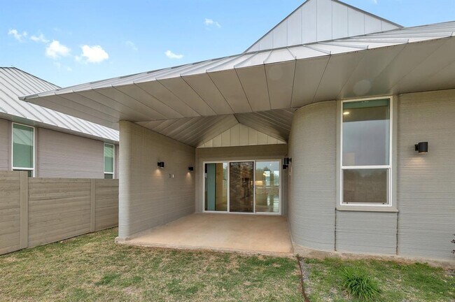 Building Photo - 228 Painted Sunset Dr