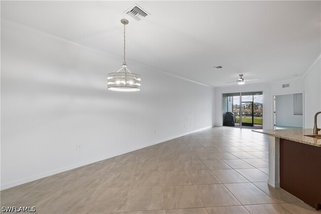 Building Photo - 17849 Woodland Ct