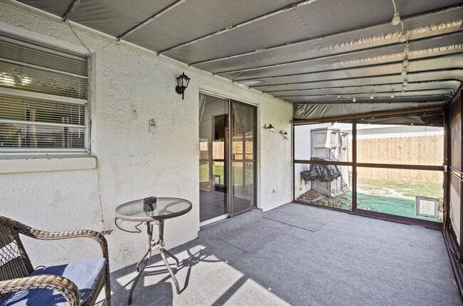 Building Photo - 3664 Longbow Rd