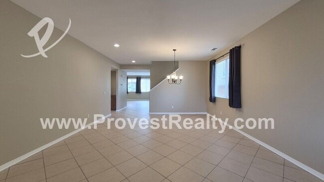 Building Photo - 13287 Hollister St