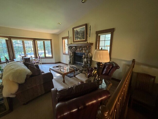 Building Photo - 973 Sand Iron Dr