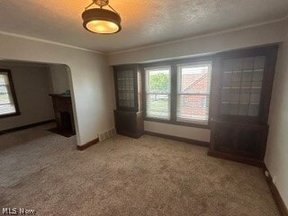 Building Photo - 3857 W 137th St