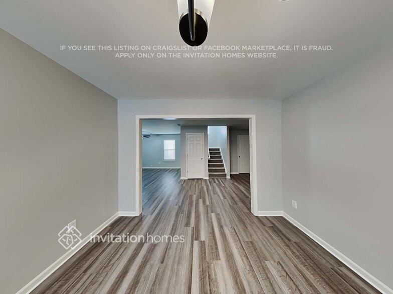 Building Photo - 10229 Covingtonwood Dr