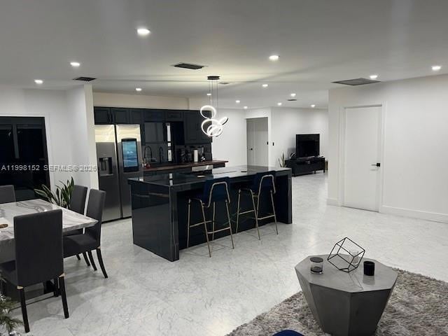 Building Photo - 1267 Scottsdale Rd S