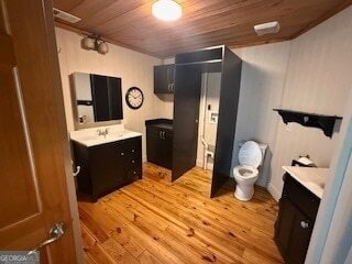 Building Photo - 291 Farmer Ln