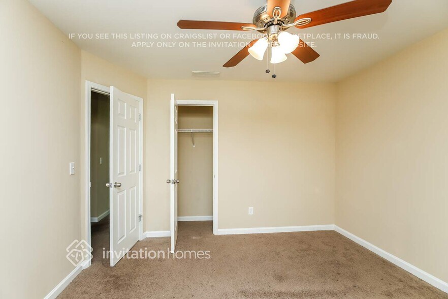 Building Photo - 3283 Fruitwood Ln