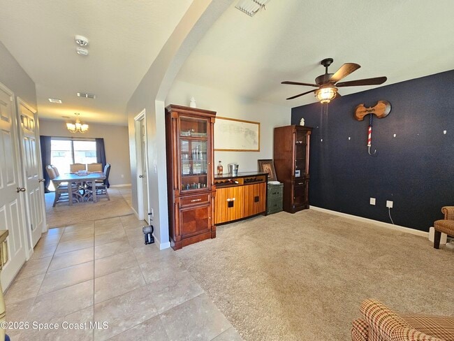 Building Photo - 456 Snook Pl