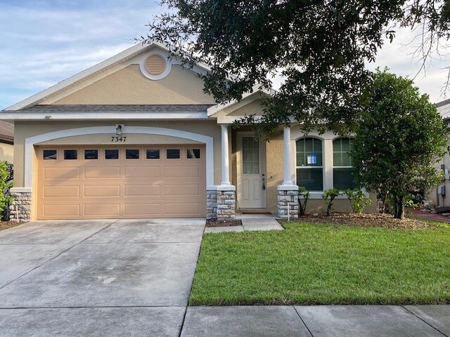 Building Photo - 7347 Azalea Cove Cir