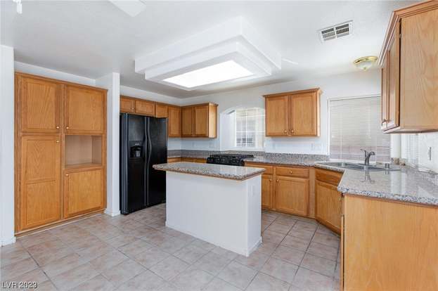 Building Photo - 7557 Spindrift Tide Ct