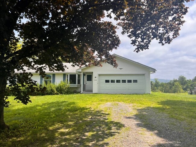 Building Photo - 5408 NY-22