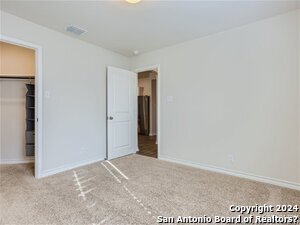 Building Photo - 9811 Bratten Rise