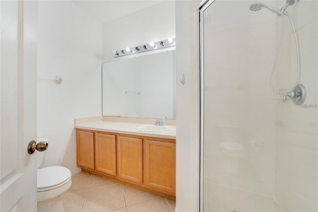 Building Photo - 10832 Savannah Wood Ct