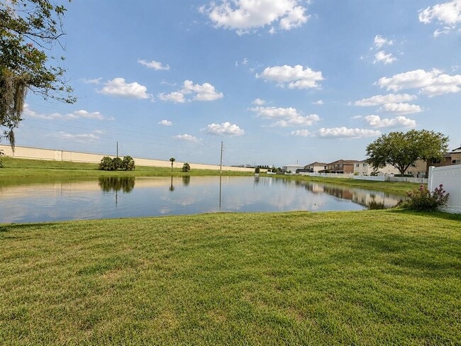 Building Photo - 13229 Canna Lily Dr
