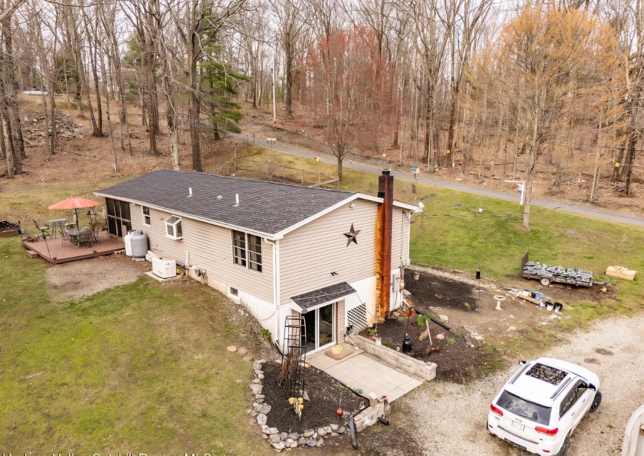 Building Photo - 26 Rapp Rd