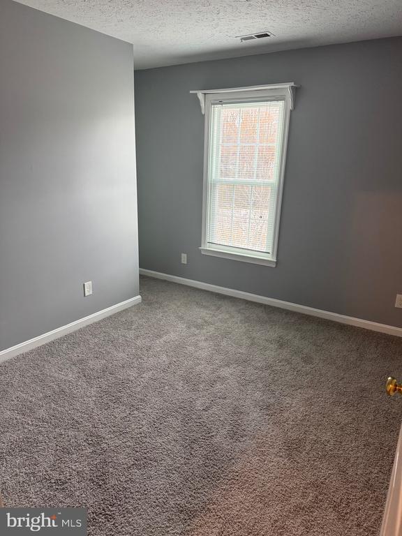 Building Photo - 11629 Enchanted Woods Way