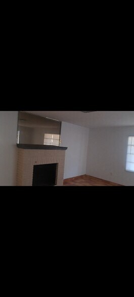 Building Photo - 7817 West Dr