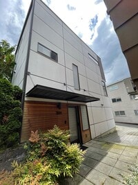 Building Photo - 3bd/2.5ba Seattle Townhome