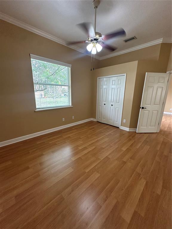 Building Photo - 7729 Aralia Way