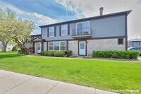 Building Photo - 1402 W Inverrary Ln