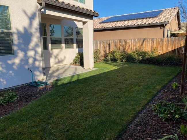Building Photo - $2,750 Copper River Golf Course, 3 Bed + L...