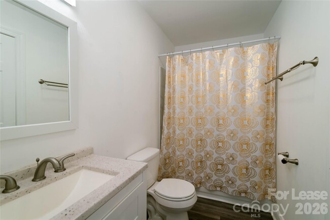 Building Photo - 284 Stanley Spencer Mountain Rd