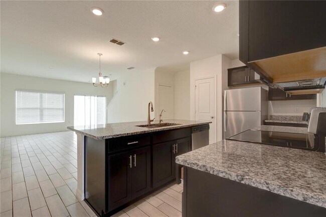 Building Photo - 1444 Mirabella Cir