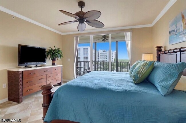 Building Photo - 4421 Bay Beach Ln