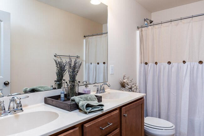 Building Photo - 4105 Collamer Drive