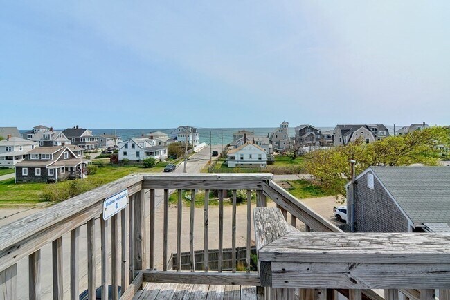Building Photo - 842 Nantasket Ave