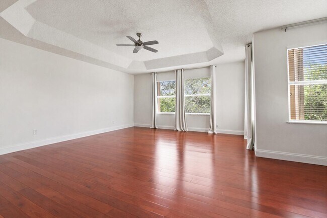 Building Photo - 4166 Wellington Shores Dr