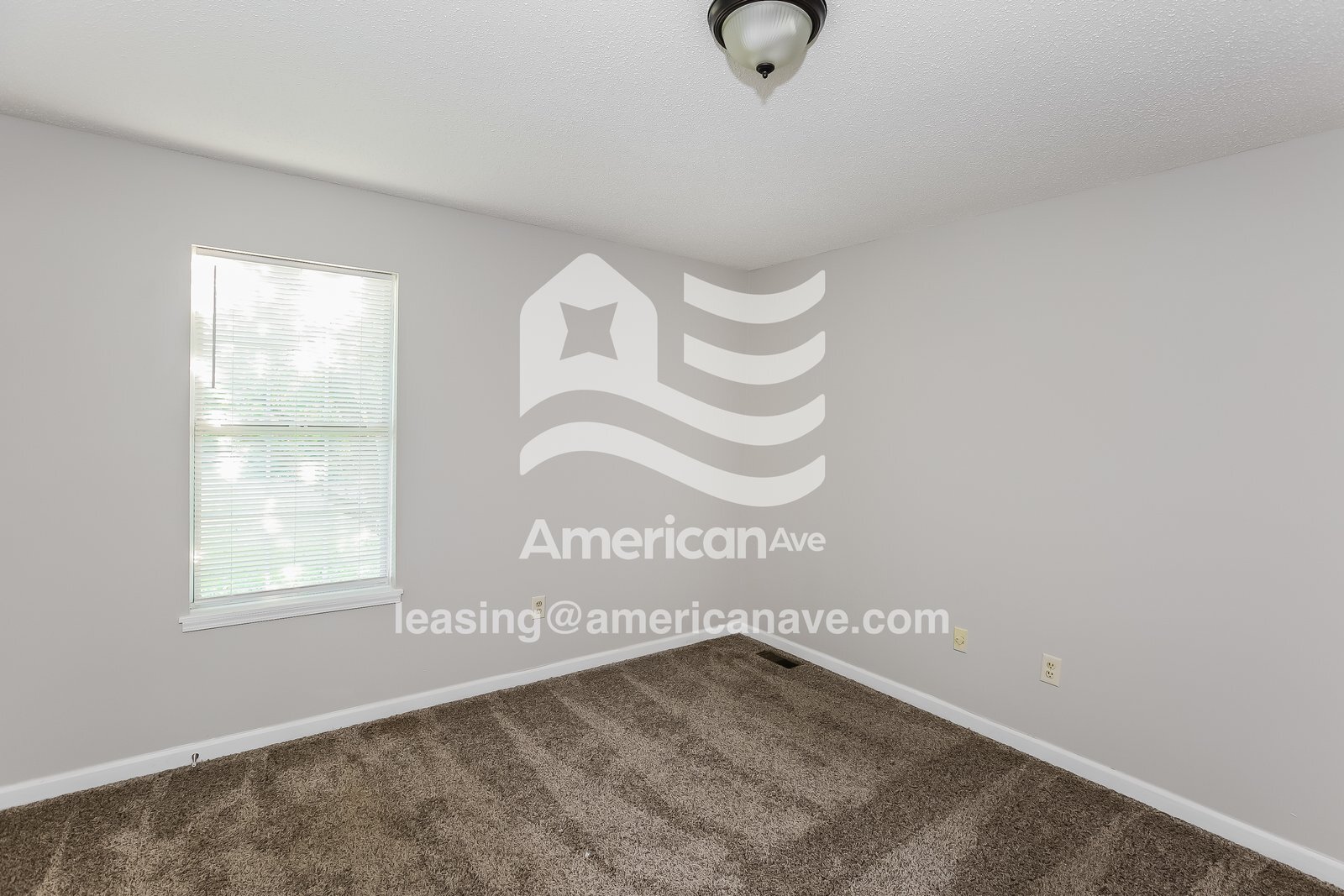 Building Photo - 505 Harrel St