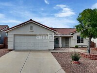 Building Photo - 710 Breezy Ridge Dr