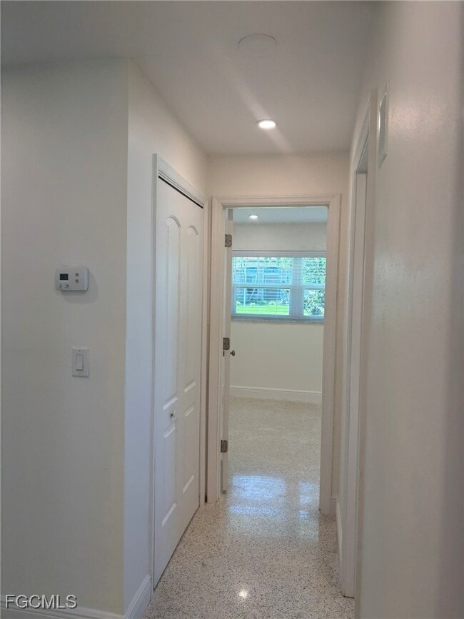 Building Photo - 5917 SW 1st Ct