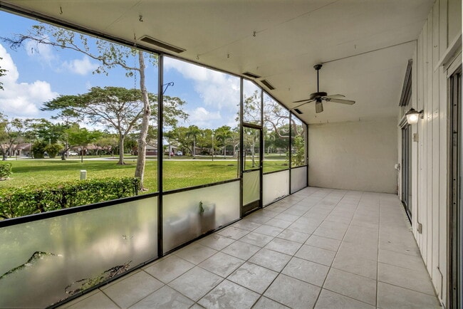 Building Photo - 11555 Orange Blossom Ln