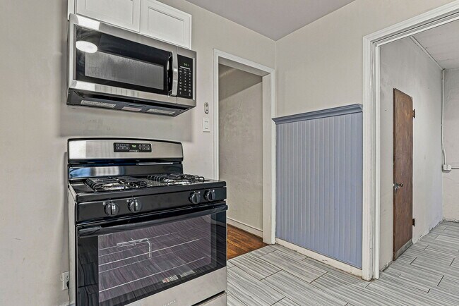 Building Photo - 7713 Veracruz Ave