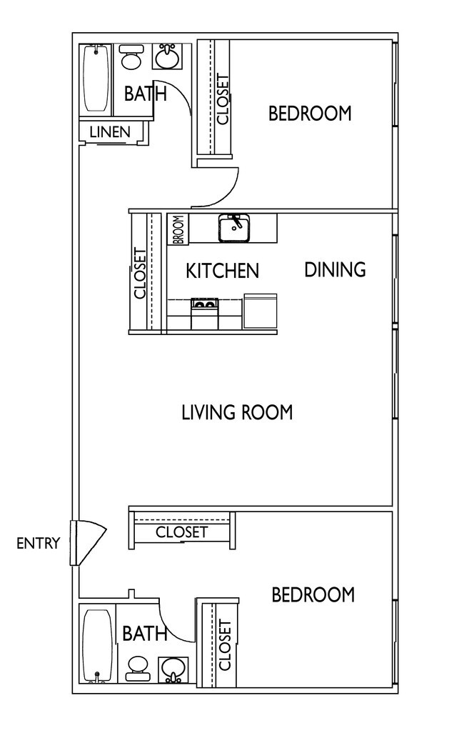 Terra Linda Manor 101 Nova Albion Way San Rafael CA 94903 Apartment Finder