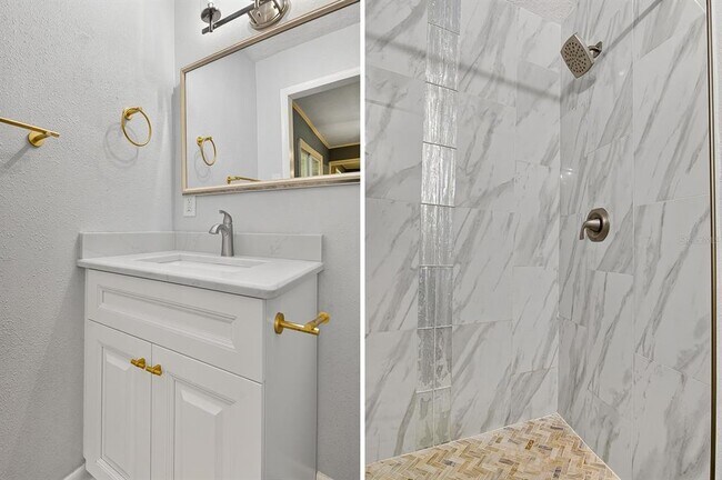 Building Photo - 815 W Lowry Ln