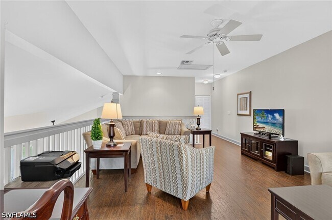 Building Photo - 14907 Sterling Oaks Dr