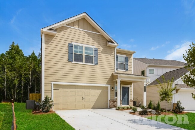 Building Photo - 152 Chapelcrest Ln