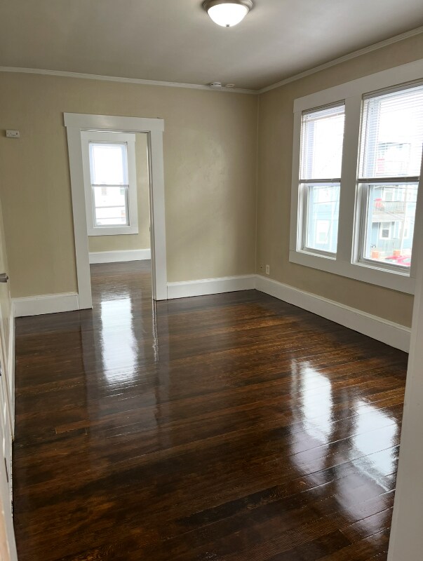 Building Photo - 11 Wilmington St