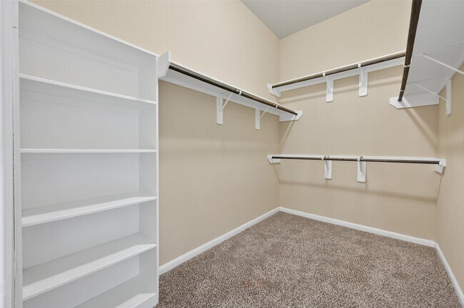 Building Photo - 21343 Cypress Live Oak Dr