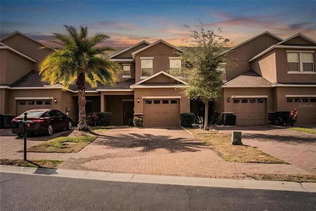 Building Photo - 6334 Torrington Cir