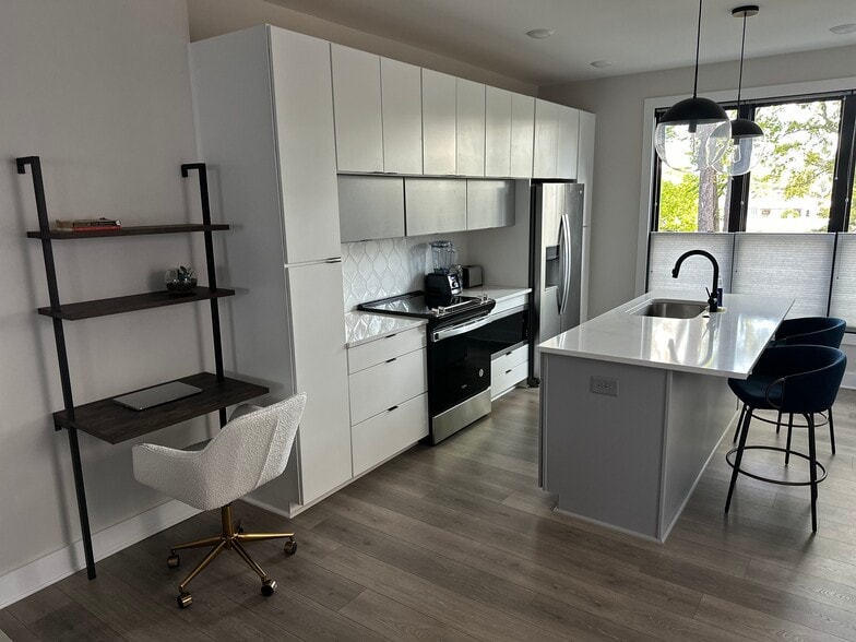 Building Photo - 4535 Radler Ct