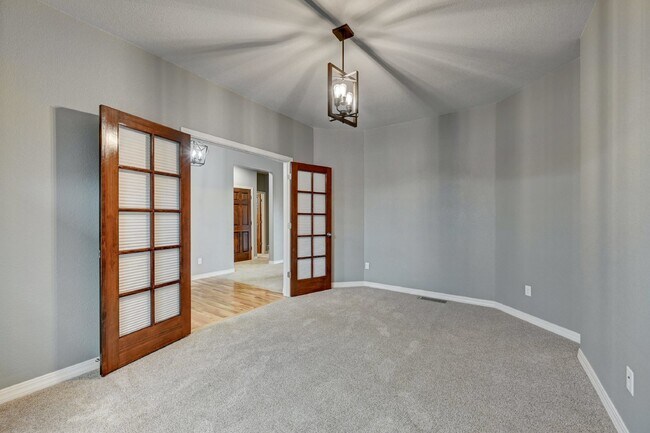 Building Photo - $3,100 - 4-Bed, 3-Bath Home in Co Springs ...