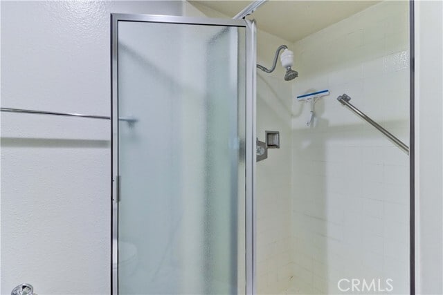 Building Photo - 881 Via Mendoza