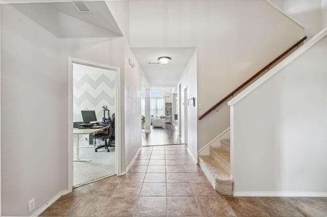Building Photo - 1756 Hidden Brook Dr