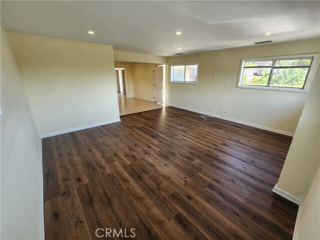 Building Photo - 11010 Oro Vista Ave