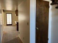 Building Photo - 40 N 19th Ave