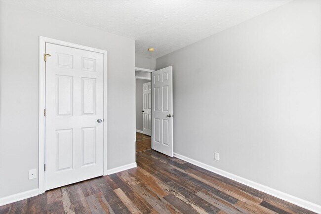 Building Photo - 2766 Applemill Ct