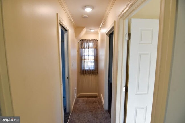 Building Photo - 1071 W Bristol Rd